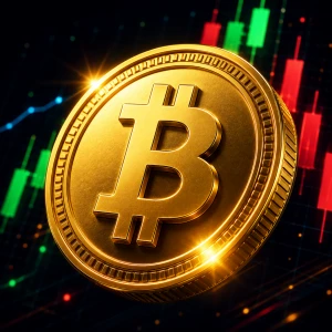 BTC Waves
